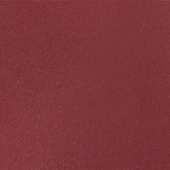 Cali Stripe Mesh Oxblood