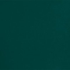 Cali Legging Forever Green