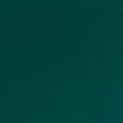 Ava Cozy Crop Forever Green