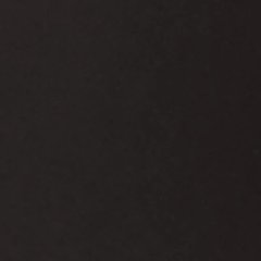 Ava Cozy Legging Noir