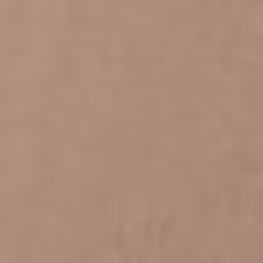 Janelle Contour Beaver Fur