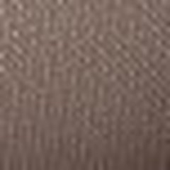 Viktoria Unlined Bracken