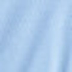 Annie T-shirt Placid Blue