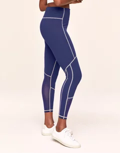 Alo halftime legging clearance