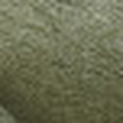 Helynn Contour Kombu Green