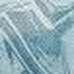 Malina Unlined Marbelous C07