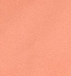 Robin Asymmetrical Top Rhododendron Marl