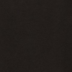 Makenna Lightly Lined Wireless Bra Lined Jet Black