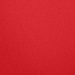 Makenna Lightly Lined Wireless Bra Lined Flame Scarlet