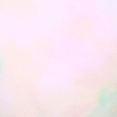 Jordyn Plunge Push Up Bra Push Up Smudged Unicorn