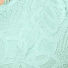 Rylan Halter Bralette Lined Bay