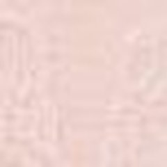 Enora Nursing Unlined Peach Blush