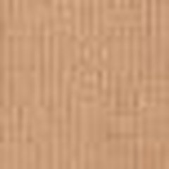 Fayetteville Top Khaki