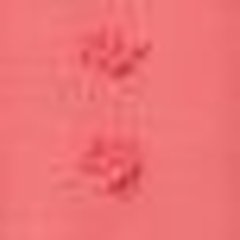 Bloomingdale Top Desert Rose