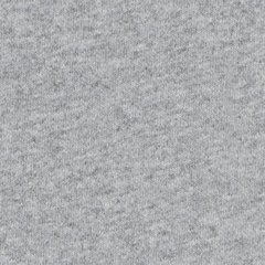 Cate Light Heather Gray