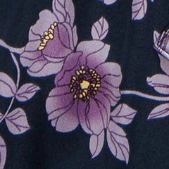 Luana Plus Floral Opulence C01