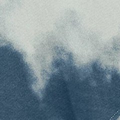 Hera PR210008 Tie Dye