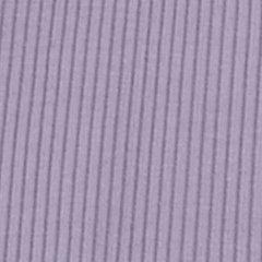 Jojo Unlined Wisteria