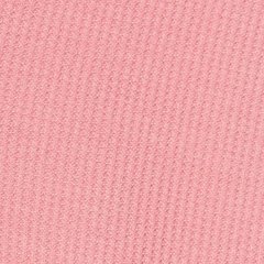 Genie Top Bridal Rose