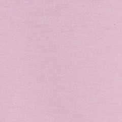 Loretta T-Shirt Winsome Orchid