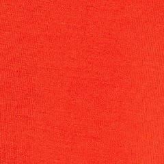 Nicole T-Shirt Poinciana