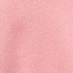 Rosabel Top Bridal Rose