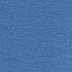 Renee Jumpsuit Blue Yonder