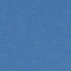 Spring Lake Dress Blue Yonder