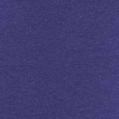 Felicity Navy Blue