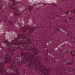 Marcia Push-Up Magenta Purple