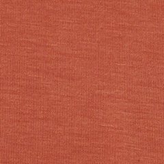 Molly Longsleeve Rust