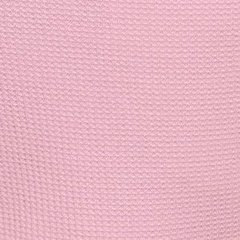 Alessandra Lined Bleached Mauve