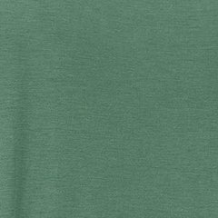 Molly Longsleeve Dark Ivy