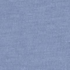 Daisy Purple Impression