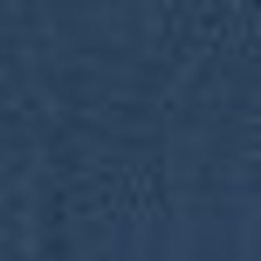 Molly Longsleeve Dark Denim