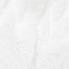 Esperanza Plus Bright White