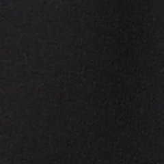 Graciela Jet Black