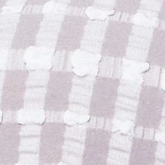 Steph Contorno Gingham- Raindrops