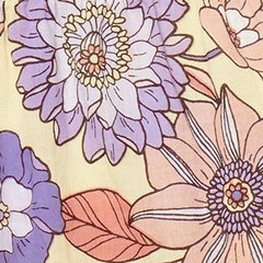 Janell Joyful Blooms C01