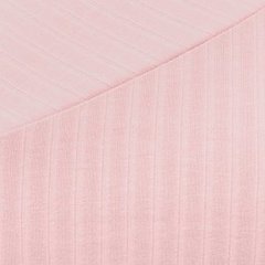 Lauren Top Potpourri