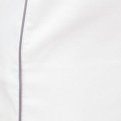 Harlow Short Northern Droplet