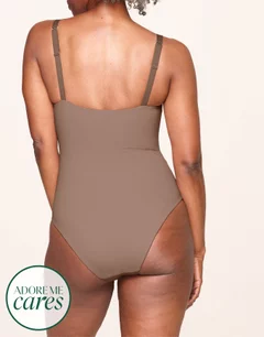 All Over Control Shapewear