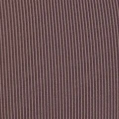 Remy Rib Bra Lined Brisket