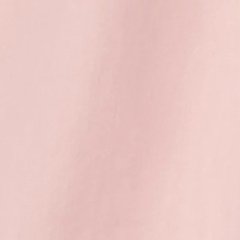 Lilac Short Potpourri