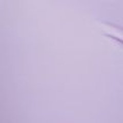 Cali Biker Short Purple Rose