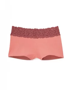 La Senza Body Panty Collection, Soft & Stretchy Panties, Contour Fit