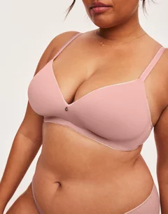 Woman Within DD Bras & Bra Sets for Women for sale