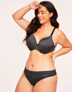Adore me (plus size only) – ELEVEN 22 ONLINE