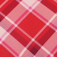 Kati Contorno New Traditions Plaid C01 V2