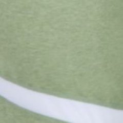 Harmoney Loden Frost